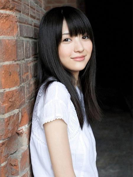 解决草莓鼻的正确方法,三步消灭草莓鼻