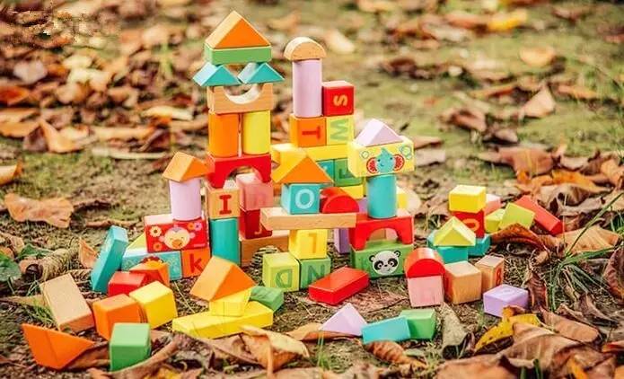 双十一囤货必买清单宝妈,双十一必买清单宝宝