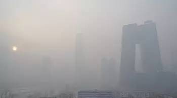 逃离雾霾最好的地方是哪里,在中国最美的海岛上躲避雾霾