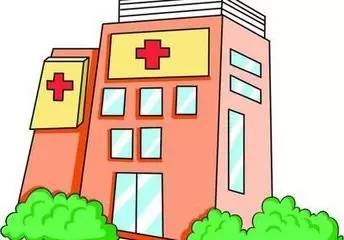 重庆满意度调查,重庆巴南区医院排名