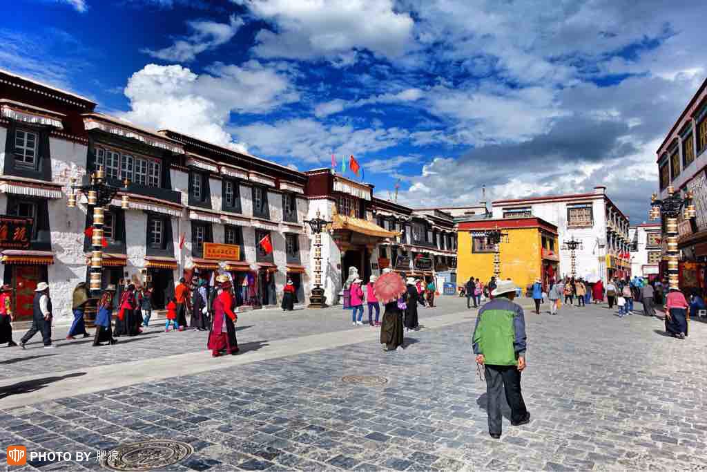 成都市拍婚纱照去哪里拍比较好看,推荐一下拍婚纱照的地方