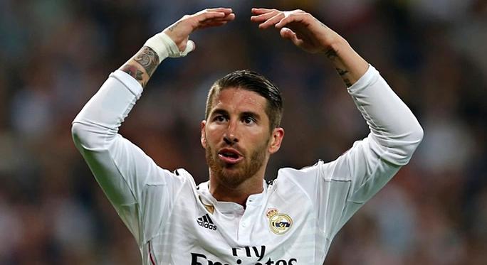 梅西c罗世界足球先生,足球先生梅西c罗