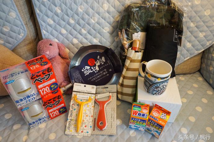 福冈护国神社名岛门,福冈的神社有哪几个