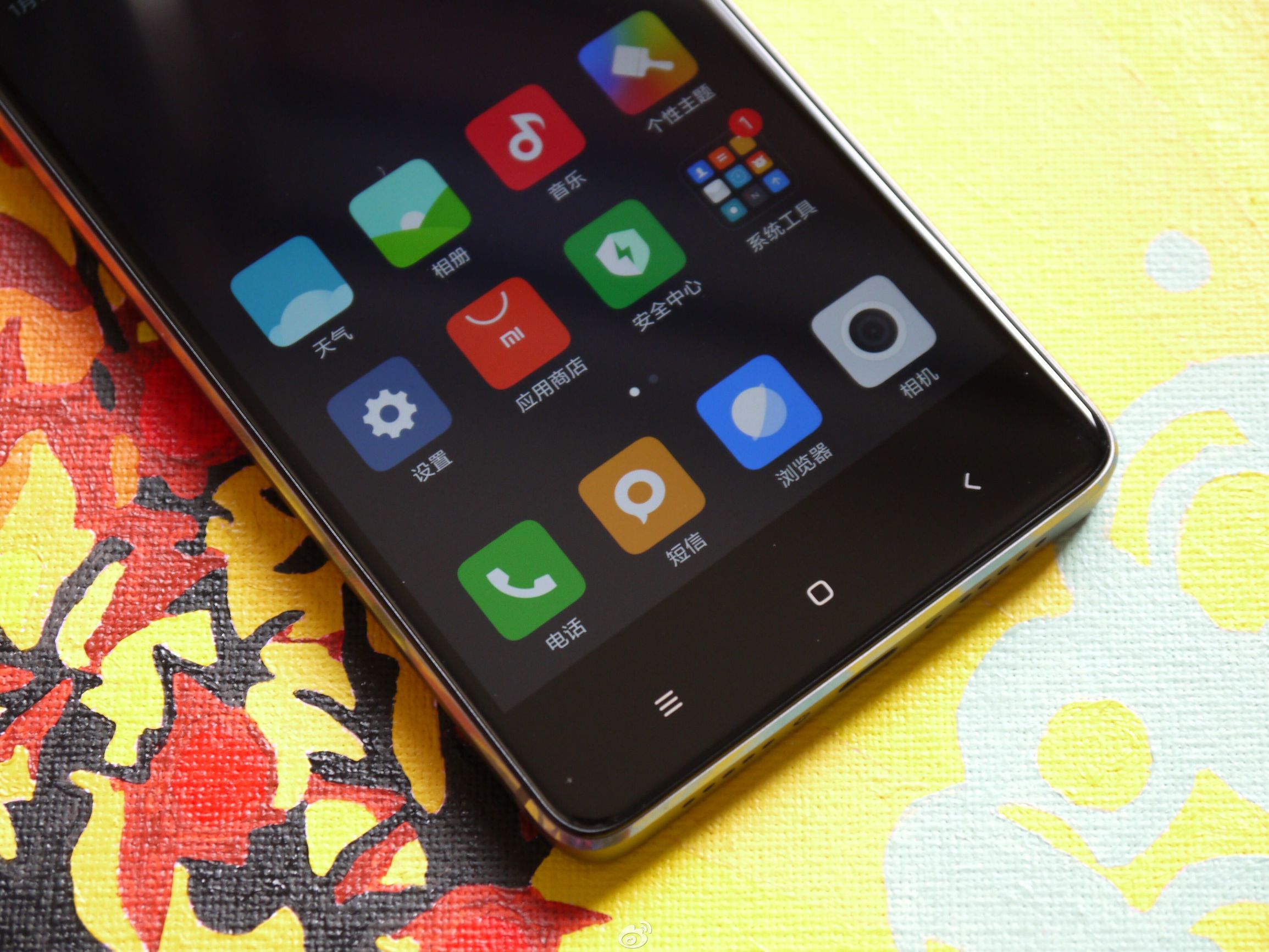 小米红米4a+评测,小米红米近期新机上市