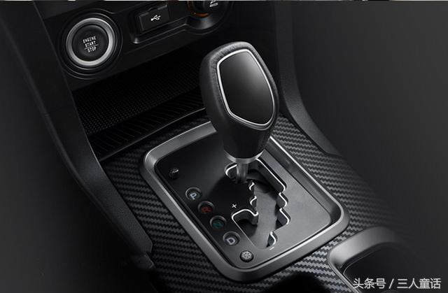 中国心吉利1.4t发动机,中国心2023年度十佳发动机