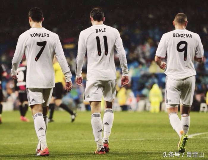 c罗现在也是葡萄牙队长吗,c罗现在还是曼联的游子吗