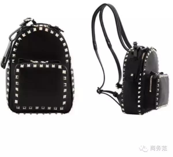 细肩带双肩包推荐,从gucci到小ck