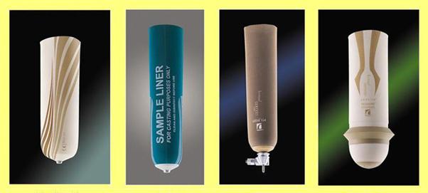 残疾朋友须要注意了：硅胶套，我须要配戴吗？