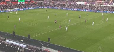 滕哈格曼联战术无锋阵深度分析,实况足球新版本曼联无锋阵型