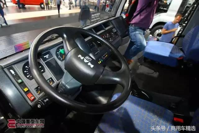 evolution奔驰,evolution五菱