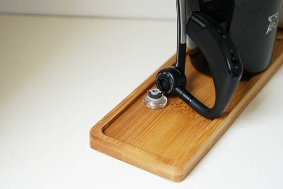 车主好耳机缤特力VOYAGERLegend评测