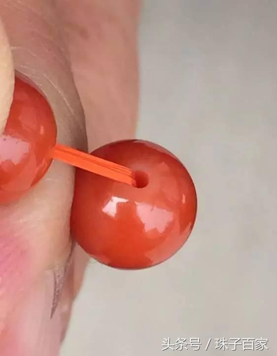 打假为什么南红差价那么大,打假带你了解南红