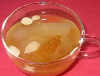 老是打喷嚏干咳小秘方,宝宝初期干咳嗽怎么解决最快