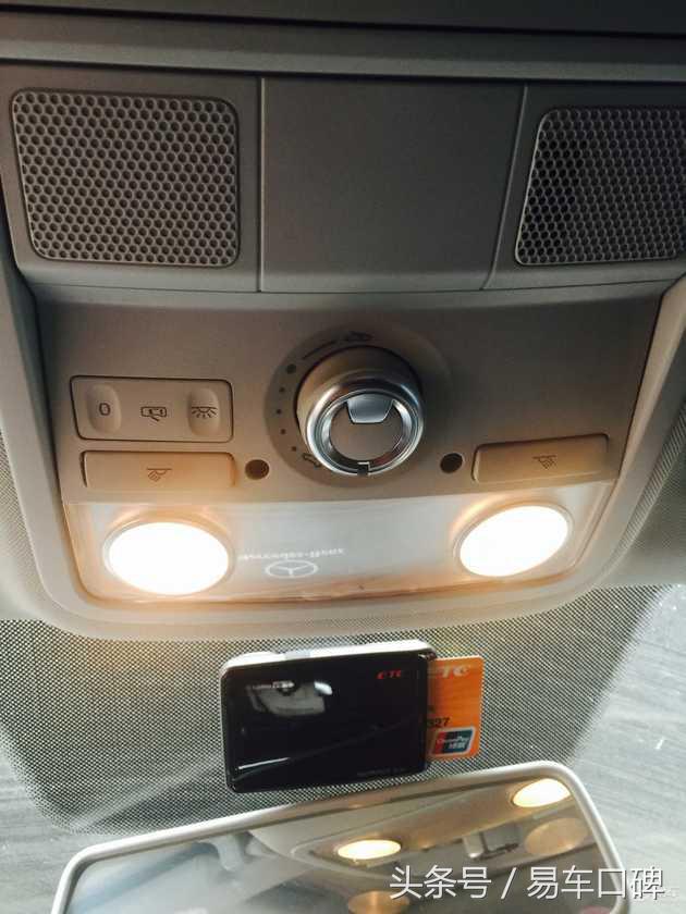 老款速腾车主,2012年大众速腾手动1.6爱烧机油吗