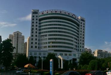 江西的医院擅长看什么病,南昌附一医院看什么病好