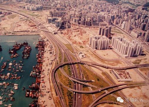 香港风云粤语,香港风云争霸40集免费看