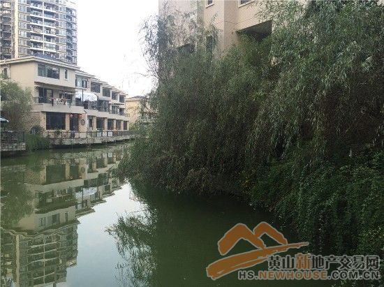 全款的话买二手房好还是新房好,买房首选二手房还是新房