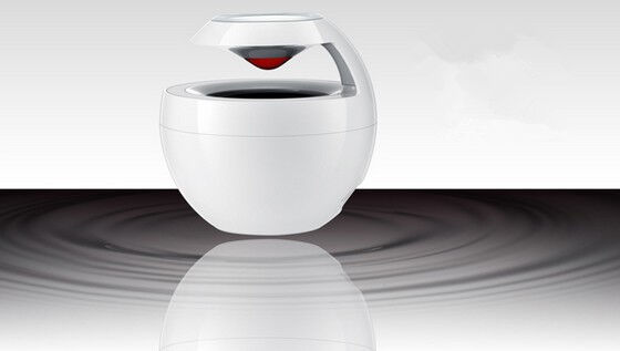 s8高科技,8大顶尖科技