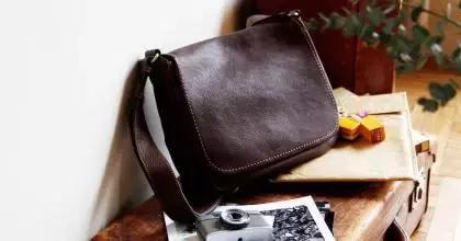 适合年轻人的潮牌包包品牌,目前日本最流行的包包