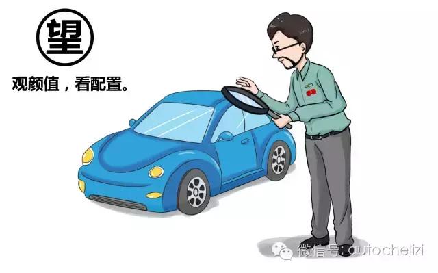 听说他带T之后更猛了，好想要······