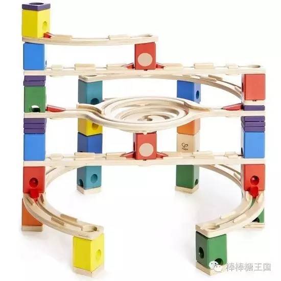 科学实验玩具爆款6-12岁stem,3-8岁stem启蒙课科学小子