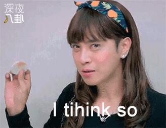 沈梦辰杜海涛芒果台,芒果台杜海涛沈梦辰