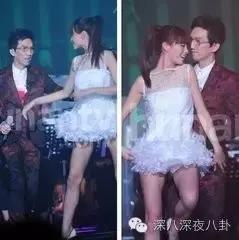 沈梦辰杜海涛芒果台,芒果台杜海涛沈梦辰