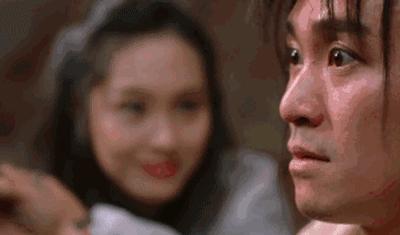 拥有这样的男朋友是一种什么感觉,和潜水员谈恋爱感受