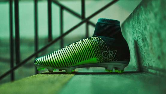 c罗穿过的刺客25全配色,第三篇章