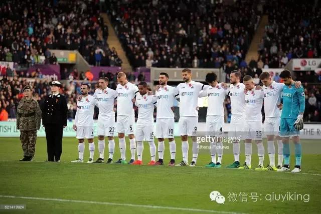 为了一朵花喝了一瓶酒,为了一朵花放弃一整个花园值吗