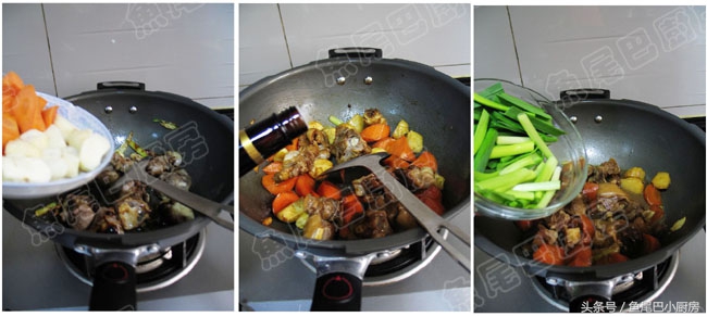 煮完羊肉锅里面羊膻味怎么去除,羊肉的羊膻味怎么除掉