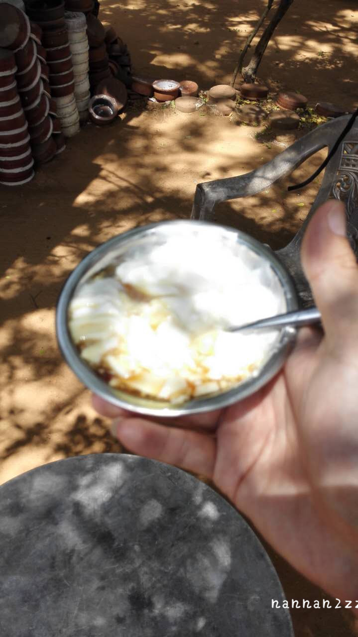 斯里兰卡人怎么购物,斯里兰卡跟团游购物