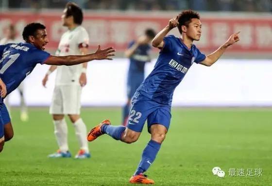 两年时间，刘军从处级干部变成了国际米兰CEO