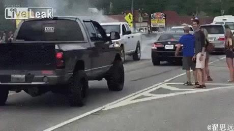 少林足球搞笑视频全集,少林足球经典动图gif