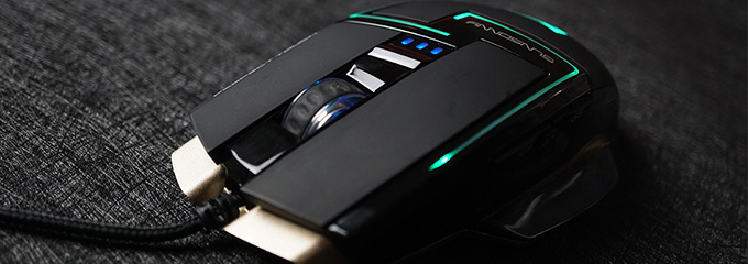 森松尼r1s鼠标怎么样,森松尼s-m11鼠标怎么调试