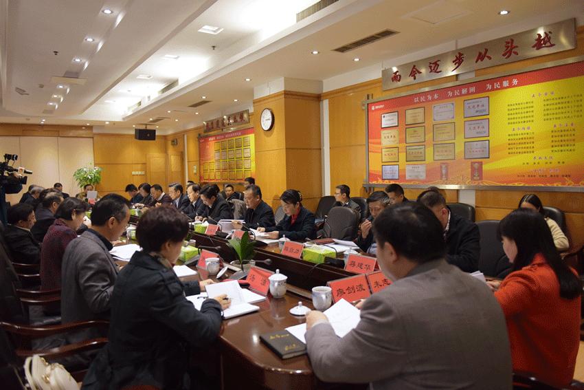 精准扶贫从哪里能获救助,湖南扶贫的条件