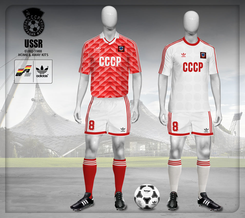 阿迪达斯继续生产yeezy,阿迪达斯44号球衣