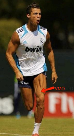 长期运动如何保护膝盖,修复膝盖关节最好的运动