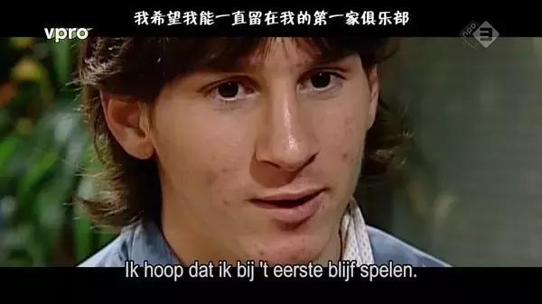 经典足球视频动画片,经典足球视频完整版