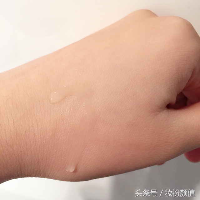 我的秋冬护肤好物博主,冬季护肤心得分享