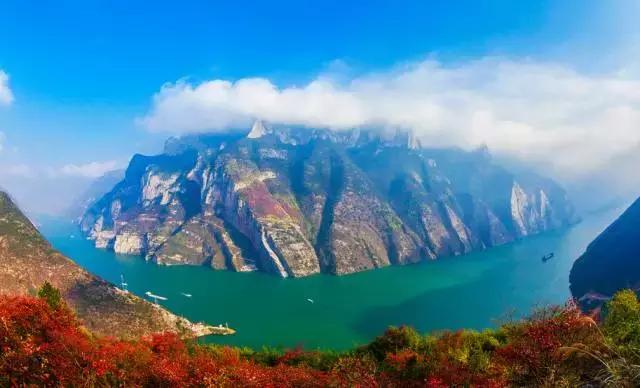 走完这186块钱，包你女友/老婆对你死心塌地！