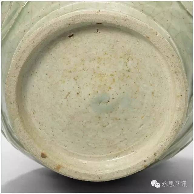 2018香港佳士得春拍瓷器,2021香港佳士得秋拍珠宝