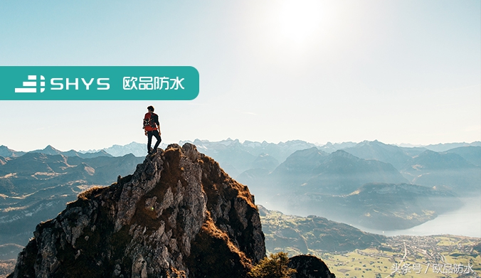 厚积而薄发欲速则不达下一句,厚积薄发行稳而致远