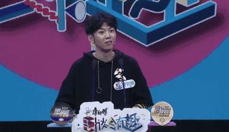 “刚从巴黎回来的“吴昕已经进化成了真女神！