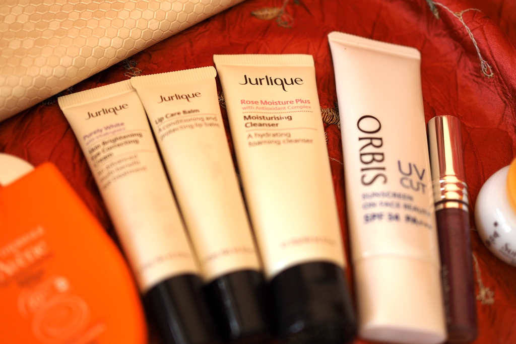 我负责花钱你负责貌美如花,你负责下厨我负责貌美如花