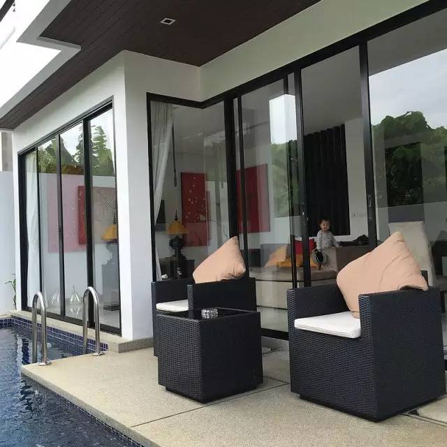 泰国普吉岛旅行攻略,泰国普吉亲子游攻略