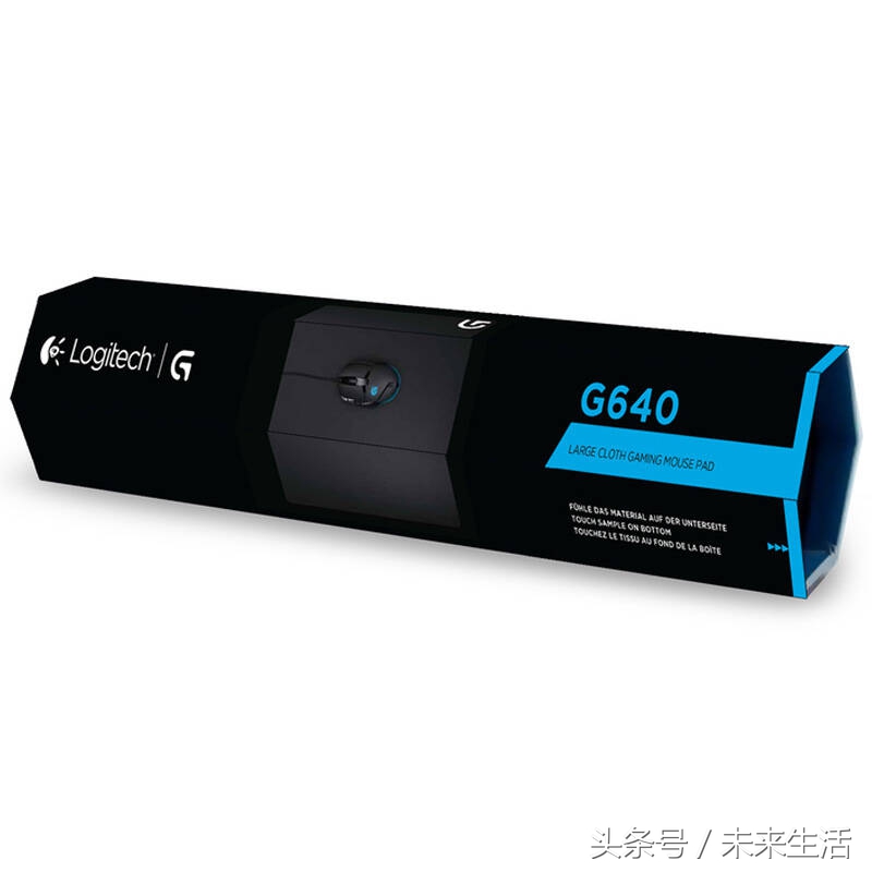 双十一，“瞒天过海”的玩家外设组合推荐