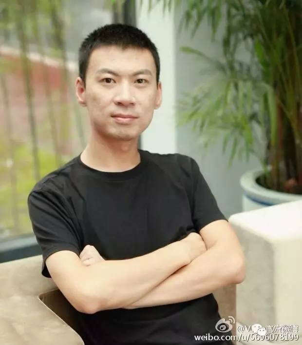 寒冬之下，异军突起，从乐客游戏看懂VR游戏行业的投资逻辑