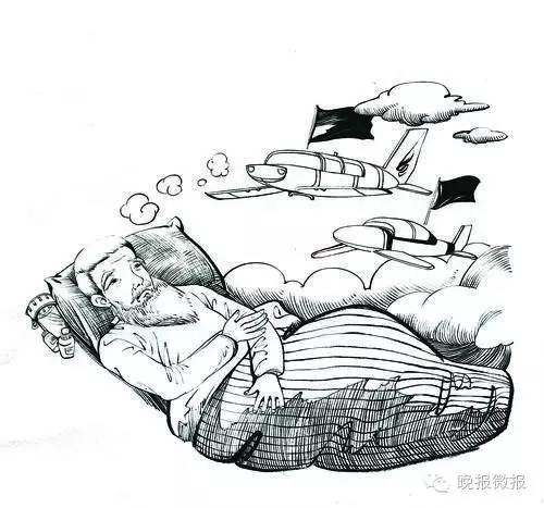 悦读周刊世说祖孙俩,悦读周刊完整视频