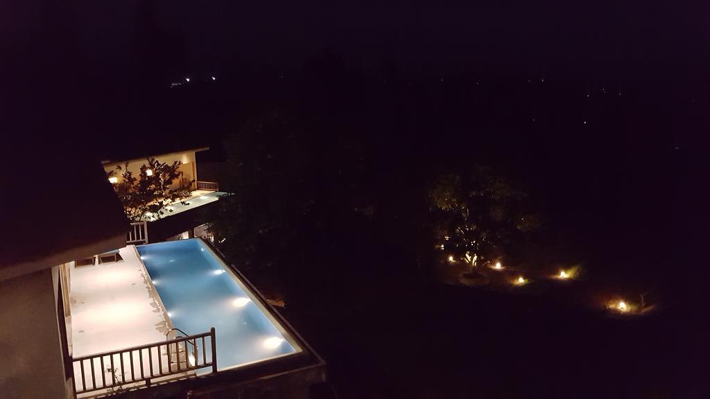 斯里兰卡客栈经营技巧,斯里兰卡客栈转让价格